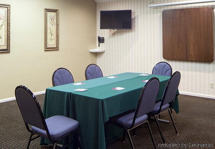 Residence Inn By Marriott Nashville Airport Luaran gambar